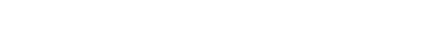 本科审核评估专题网站